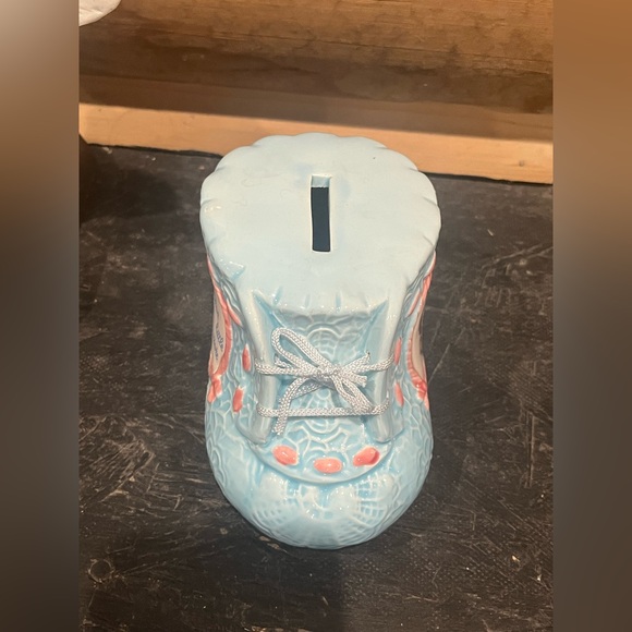 Home Decor Lot - Picture 12 of 12